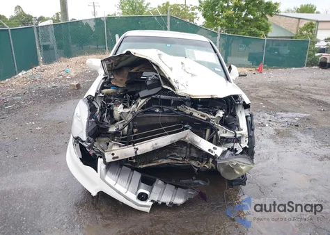 2008 Acura Rdx Technology из США, поврежденный, VIN 5J8TB18598A010739